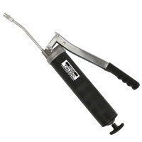 450G LEVER ACTION GREASE GUN HEAVY DUTY