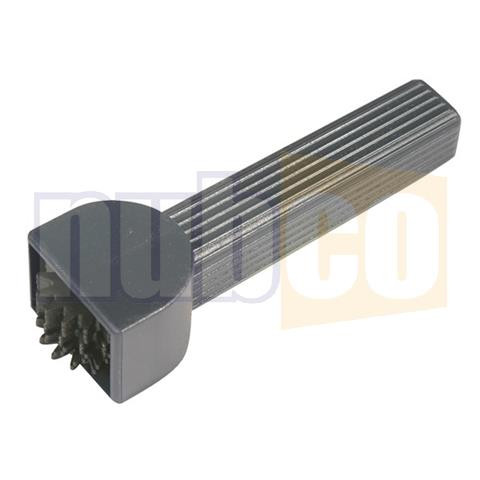 (O) 32X20MM HSS GRINDING WHEEL DRESSER