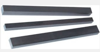 3/8X3/8 S/S KEYSTEEL 300MM LENGTH