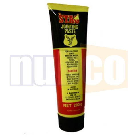 200G STAG JOINTING PASTE
