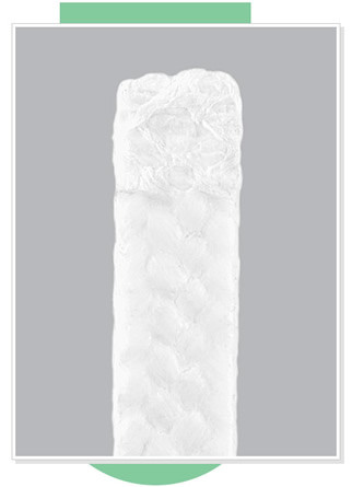 PACKING HANDYROLL PTFE TEADIT 2127 6.5MM