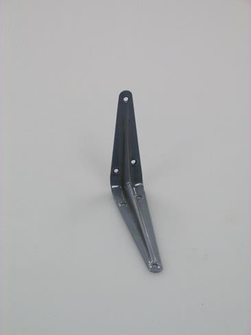 LONDON SHELF BRACKET 250X200MM