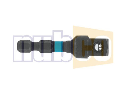3/8\" X 50MM IMPACT-X SOCKET ADAPTER