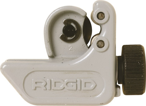 103 MINI TUBE CUTTER