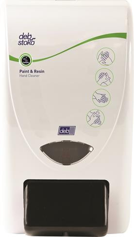 DISPENSER TO SUIT 2LTR KRESTO SPECIAL ULTRA HAND CLEANER