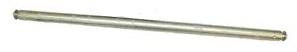 REPLACEMENT AXLE FOR 140L WHEELIE BIN