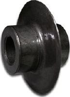 F229 CUTTER WHEEL