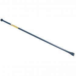 1.5MTR X 25MM HEX SPUD BAR