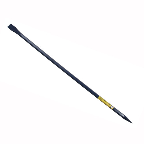 1.5MTR X 25MM CROW BAR