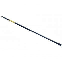 1.8MTR X 30MM CROW BAR