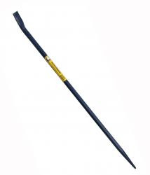 MUMME 600X20MM PODGER BAR