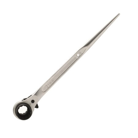 24X30MM RATCHET PODGER BAR