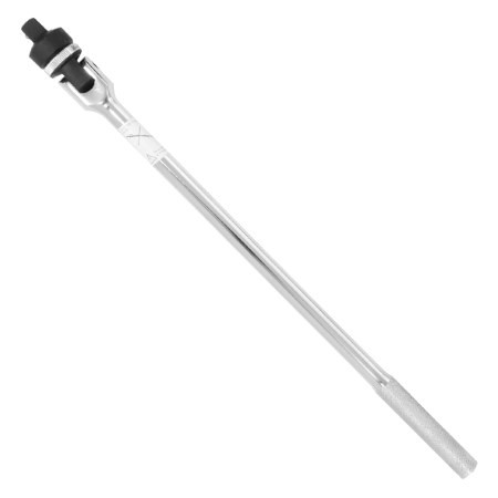 3/4\" 610MM RATCHET HEAD BREAKER BAR