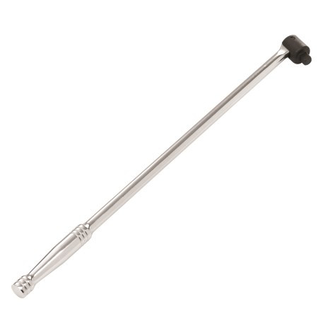1/2\" 610MM SQUARE DR BREAKER BAR