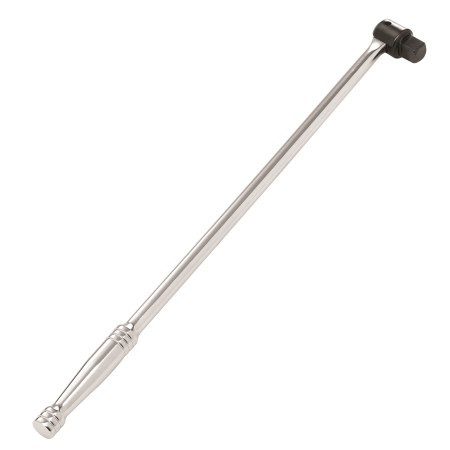 3/4\" 610MM SQUARE DR BREAKER BAR