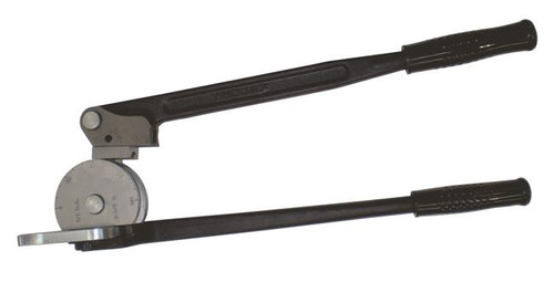 1/2\" LEVER TUBE BENDER ( 408 )