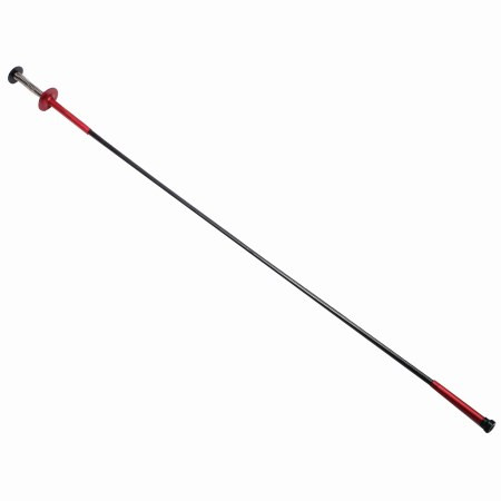 700MM FLEXIBLE MAGNETIC/CLAW PICK UP TOOL