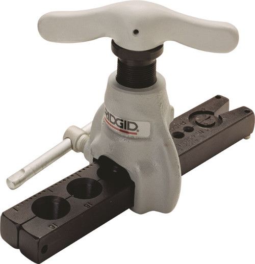 345 MANUAL FLARING TOOL