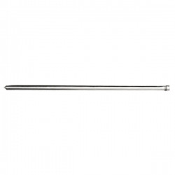 PILOT PIN 6.34MM DIA TO SUIT 12-52MM SHORT SERIES CUTTERS