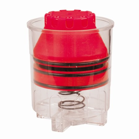 95MM PORTABLE BEARING PACKER