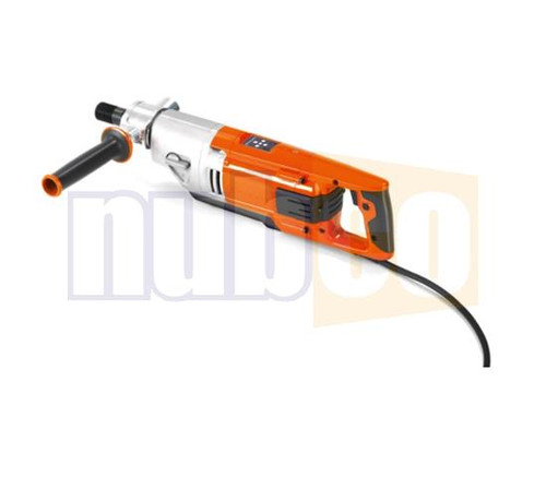DM220 1850W CORE DRILL 150MM HAND HELD