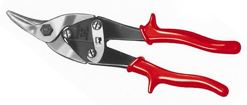 #787 - 267MM LEFT CUT SNIPS