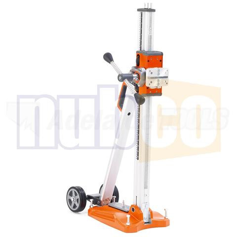 DS250 CORE DRILL STAND TO SUIT DM220 CORE DRILL
