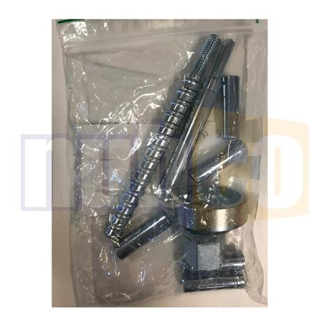 QUICK RELEASE ANCHOR KIT TO SUIT DS250 STAND