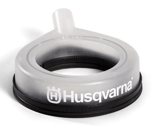 100MM SLURRY RING WSR100