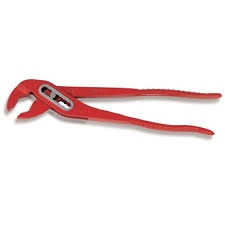 300MM / 12\" WATER PUMP PLIER