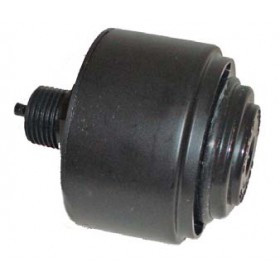 SMART START ELECTRIC MOTOR FILTER