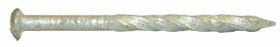 TIMBERLOK NAIL GALV 75X3.75MM 500G