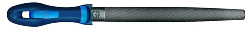 PF1152 200MM CUT3 HALF ROUND FILE SB1152