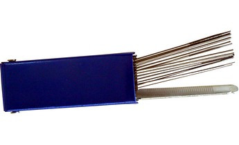 TIP CLEANERS (OXY-ACET)