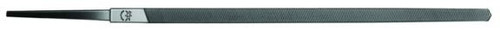 PF1142 300MM CUT1 SQUARE FILE - NO HANDLE SB1142