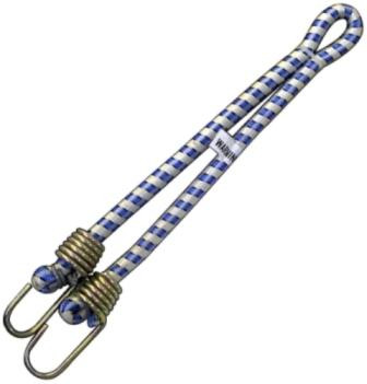 OCTOPUS STRAP 1200MM X 12MM HD