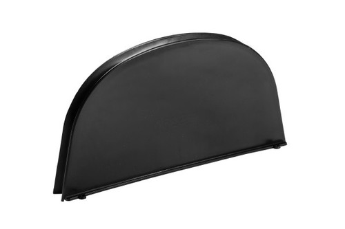 CUPOLEX - 200 FLAT STOP