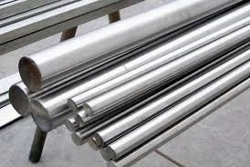 30MM ALUM ROUND BAR CUT METRE