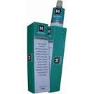 O'RING & VALVE MOLYKOTE 111 GREASE 110G