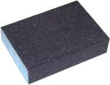 FINE/MED FOAM SAND BLOCK