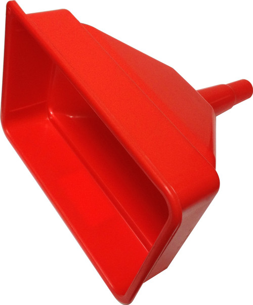 260MMX170MM JUMBO GARAGE FUNNEL