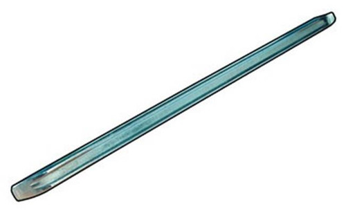 600MM TYRE LEVER