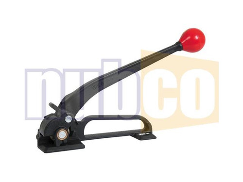 12-19MM STEEL STRAPPING TENSIONER
