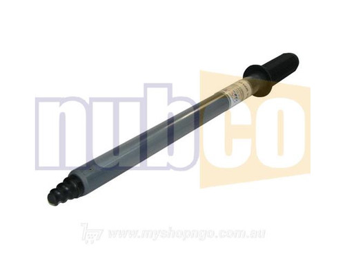 450MM SERVICE FUSE PULLER