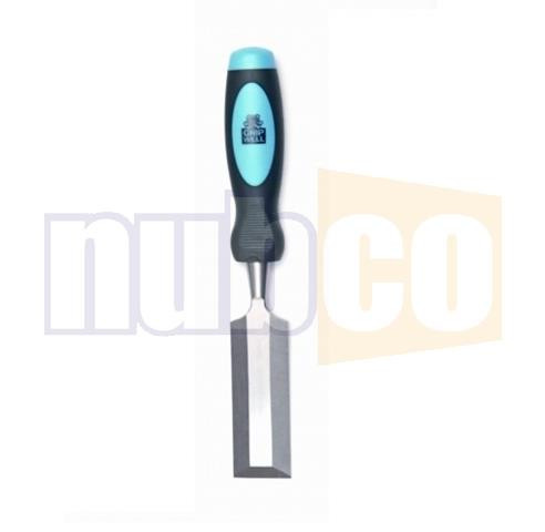19MM (3/4\")TRADESMAN WOOD CHISEL