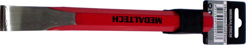 22MM X 250MM COLD CHISEL