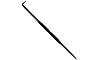 SCRIBER ENGINEERS 200MM CARDED