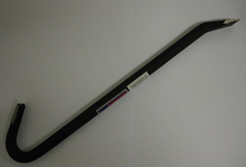 450MM WRECKING BAR