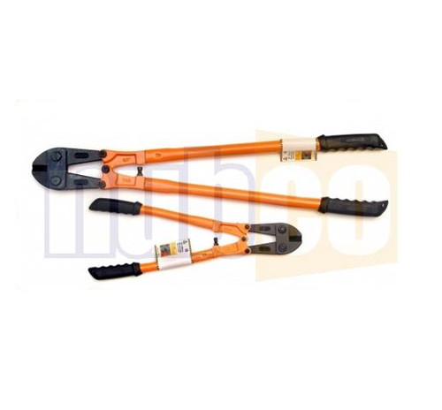 600MM (24\") BOLT CUTTER