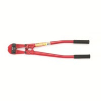 600MM HIGH TENSILE BOLT CUTTERS